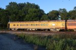 Milwaukee Road #542